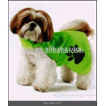 high visibility heat-transfer reflective safety pets vest